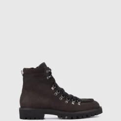 Online Gustavo Men Boots