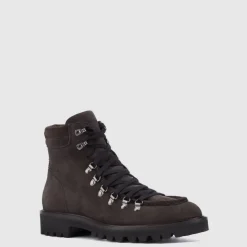 Online Gustavo Men Boots