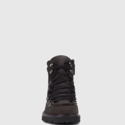 Online Gustavo Men Boots