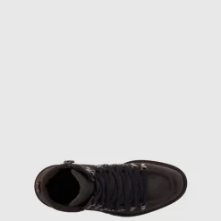 Online Gustavo Men Boots