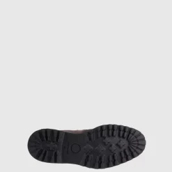 Online Gustavo Men Boots