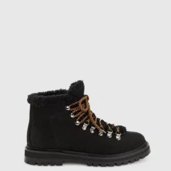 Hadlee Women Boots