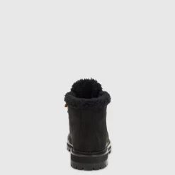 Hadlee Women Boots