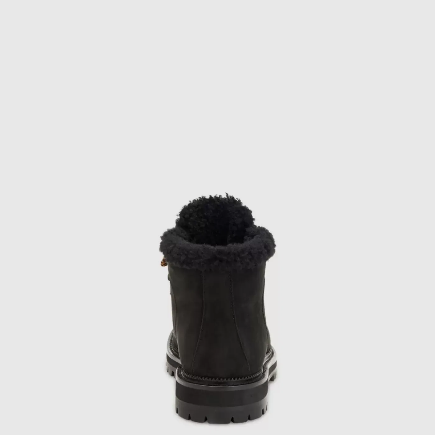 Hadlee Women Boots