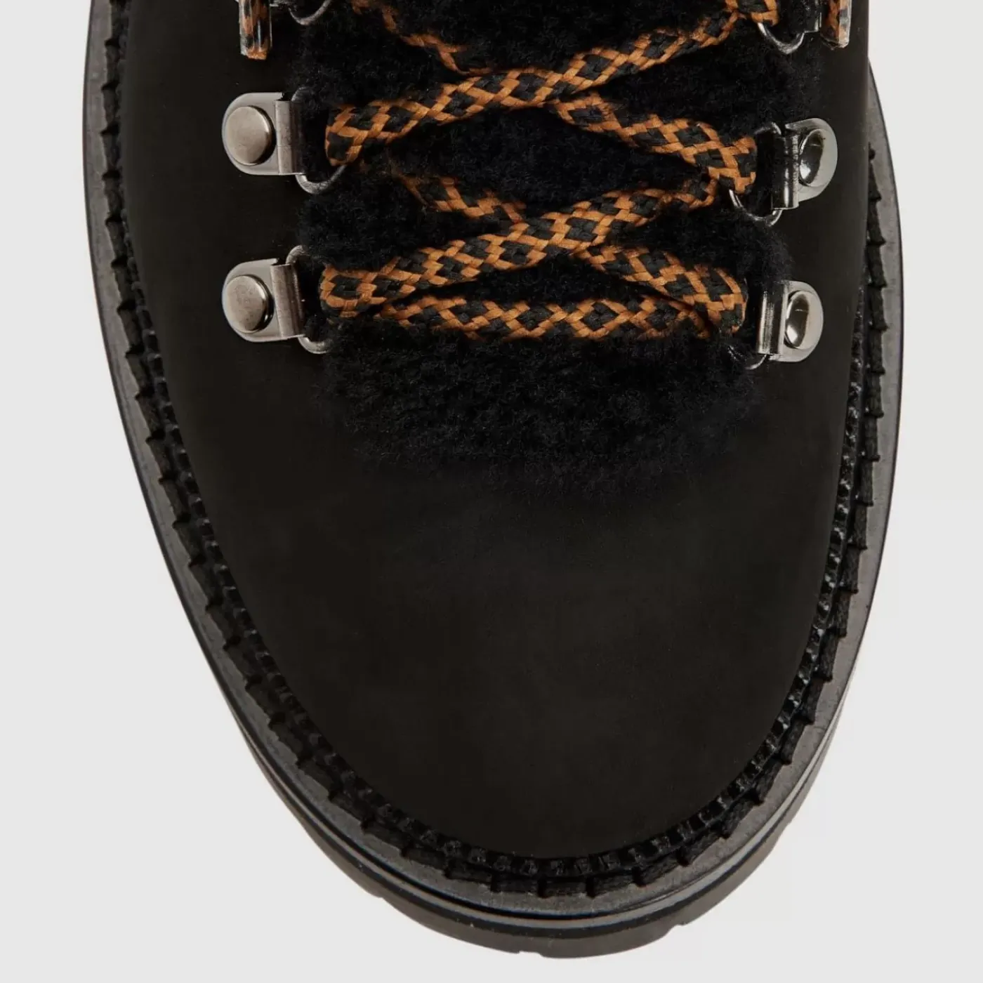 Hadlee Women Boots