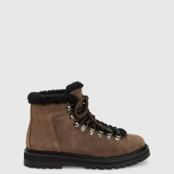 Sale Hadlee Women Boots