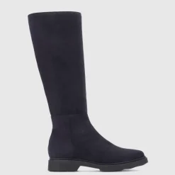 New Halena Women Boots