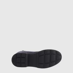 New Halena Women Boots