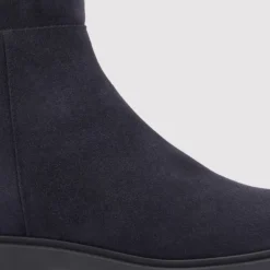 New Halena Women Boots