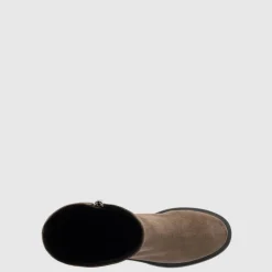Clearance Halena Women Boots