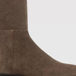 Clearance Halena Women Boots