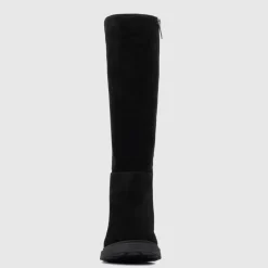Sale Halena Women Boots