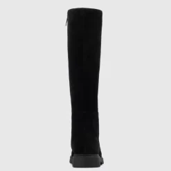 Sale Halena Women Boots