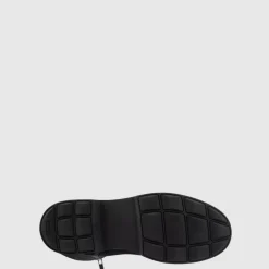Sale Halena Women Boots