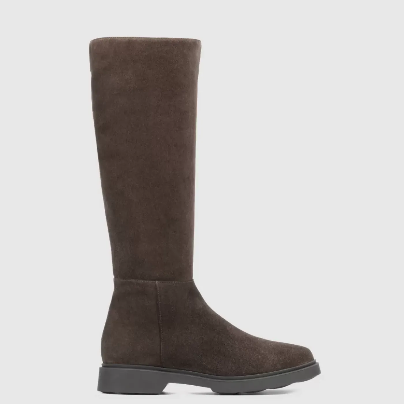 Halena Women Boots