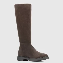 Halena Women Boots