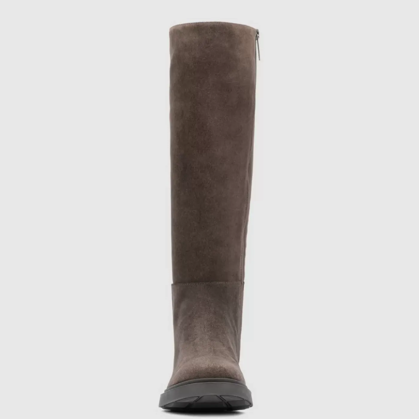 Halena Women Boots