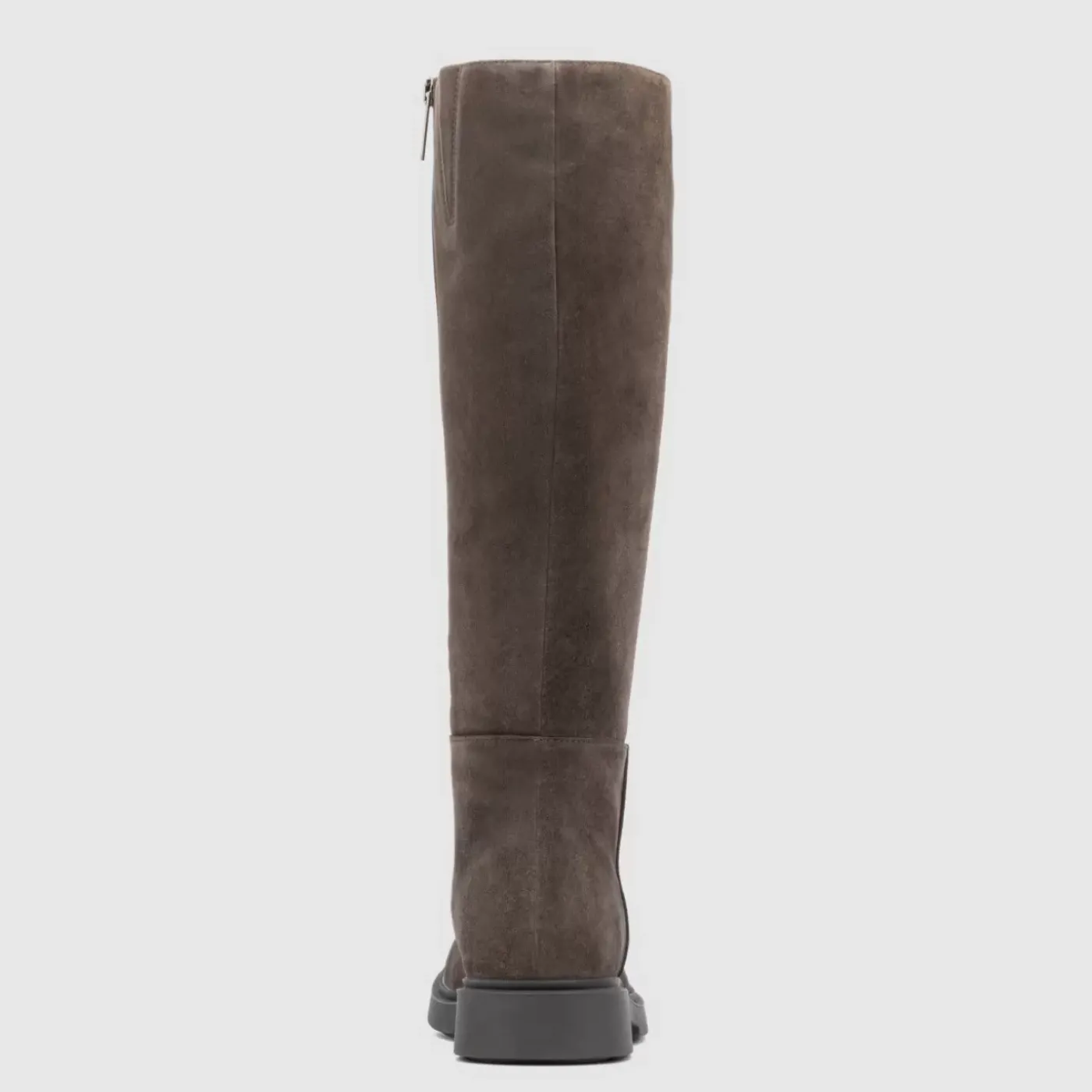 Halena Women Boots