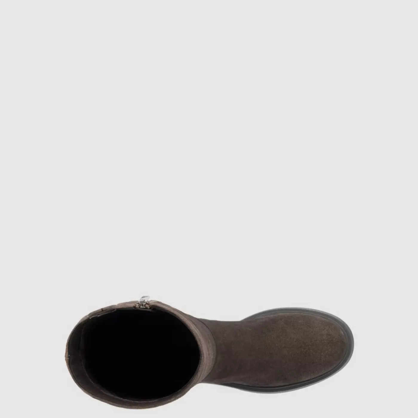 Halena Women Boots