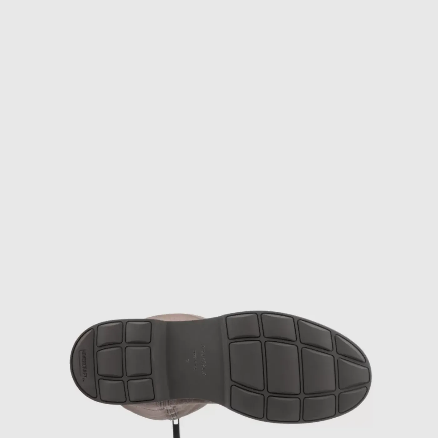 Halena Women Boots