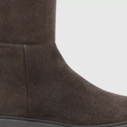 Halena Women Boots