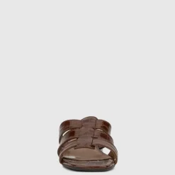 Harla Women Heels