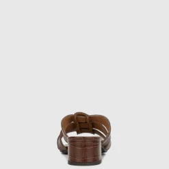 Harla Women Heels