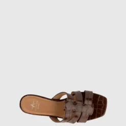 Harla Women Heels