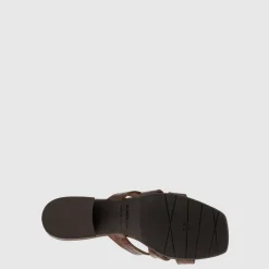 Harla Women Heels