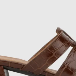 Harla Women Heels
