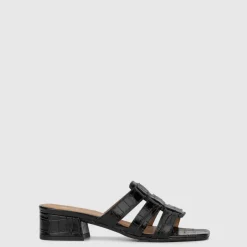 Sale Harla Women Heels