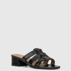 Sale Harla Women Heels