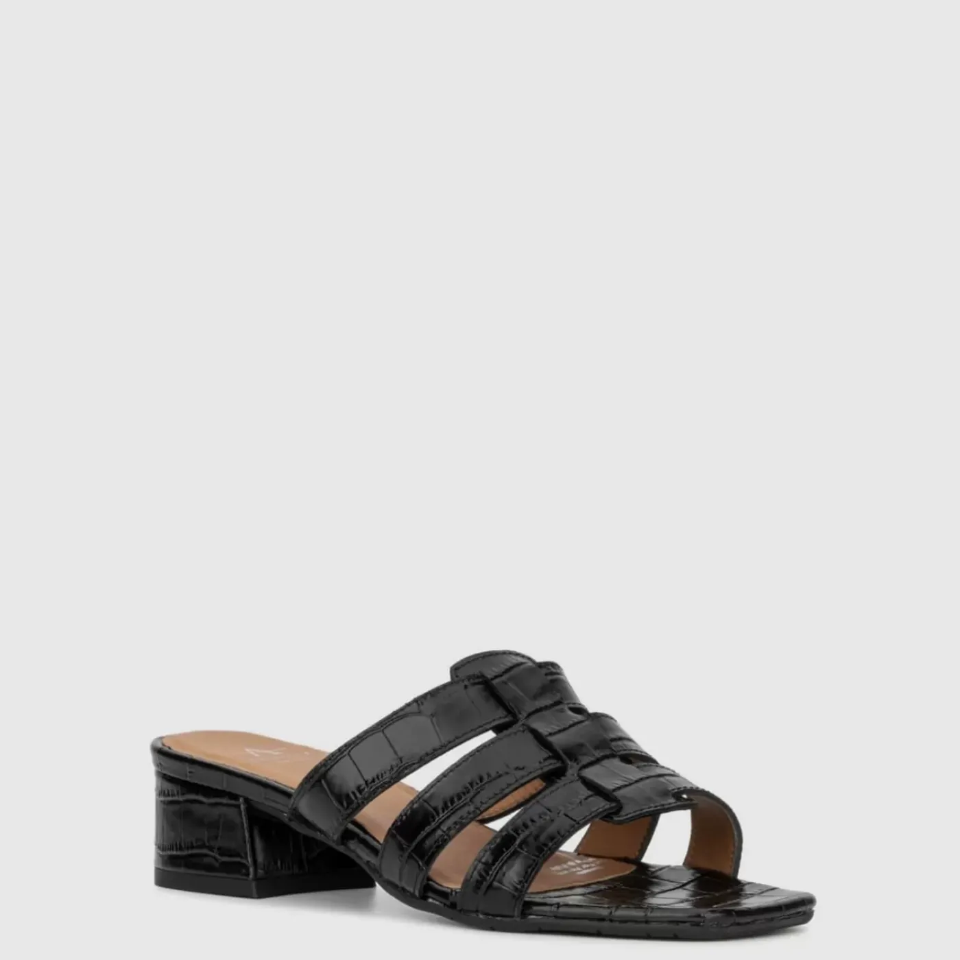 Sale Harla Women Heels