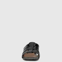 Sale Harla Women Heels