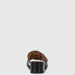 Sale Harla Women Heels
