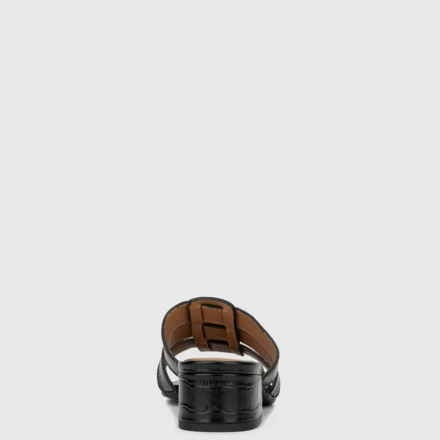 Sale Harla Women Heels