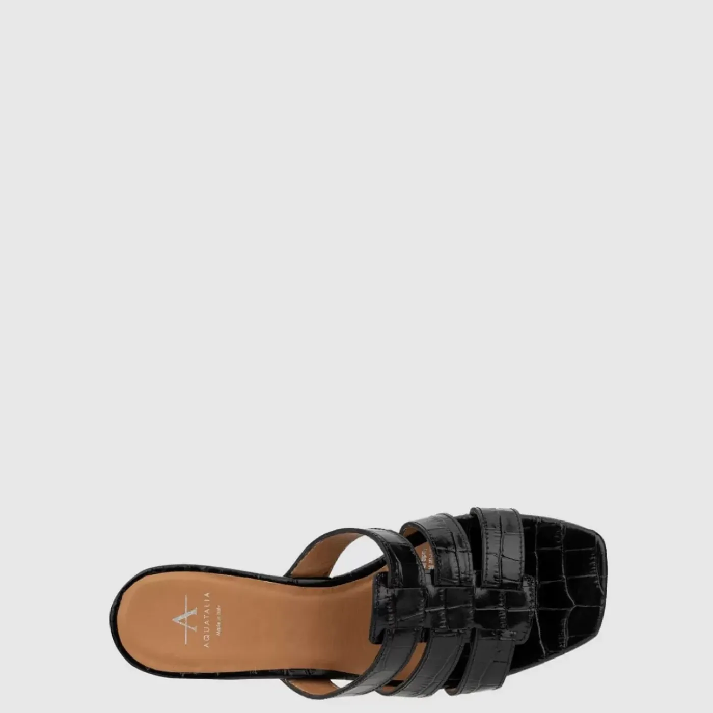 Sale Harla Women Heels