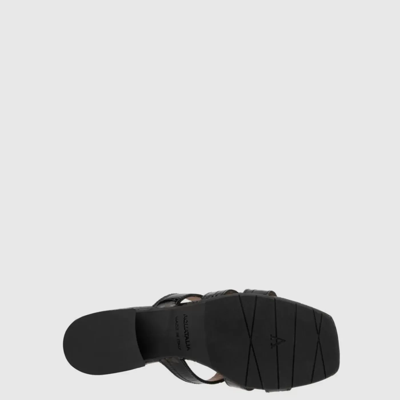 Sale Harla Women Heels