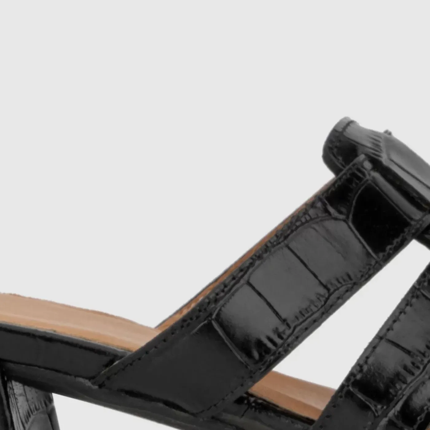 Sale Harla Women Heels