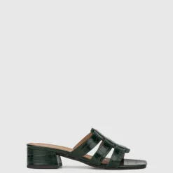 New Harla Women Heels