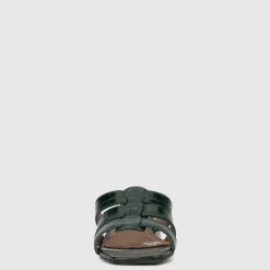 New Harla Women Heels