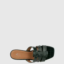 New Harla Women Heels