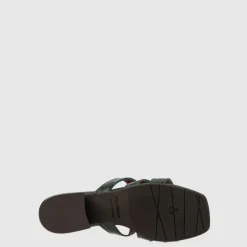 New Harla Women Heels
