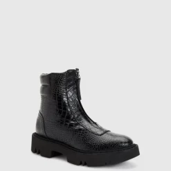 Outlet Harlo Women Boots