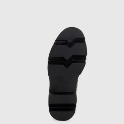Outlet Harlo Women Boots
