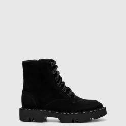 Harlyn Women Boots