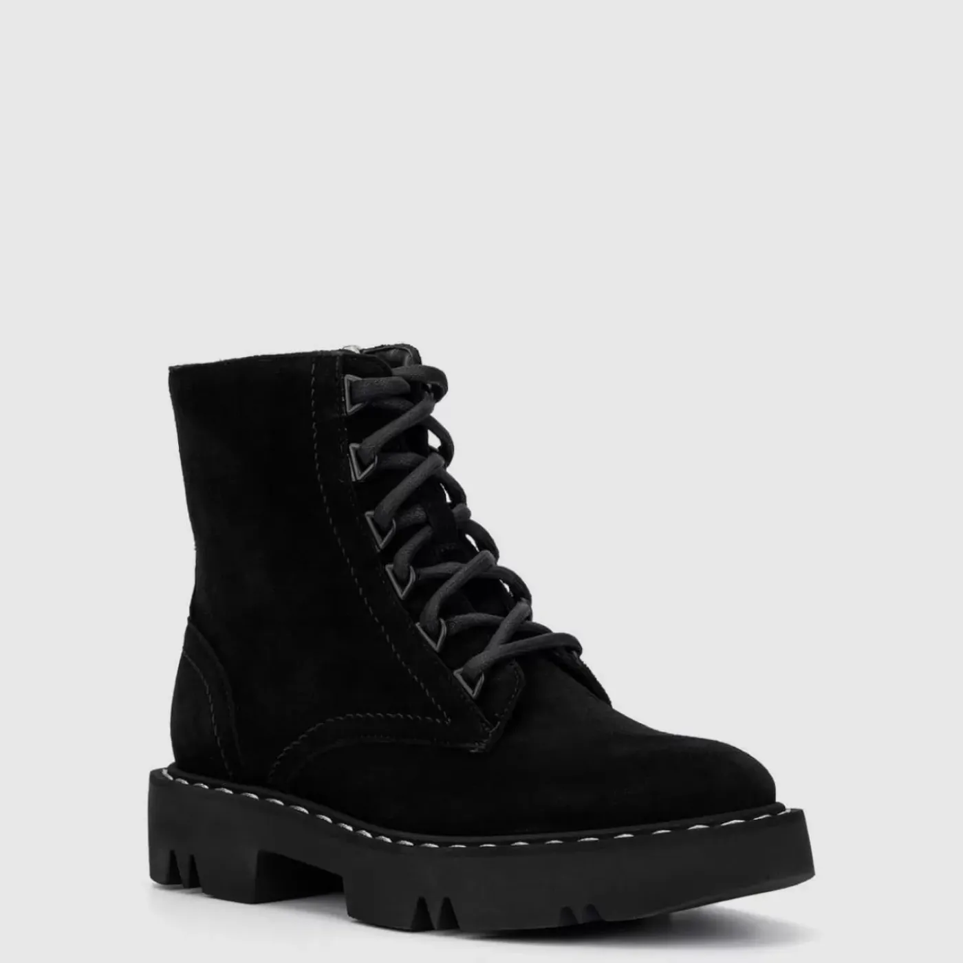 Harlyn Women Boots