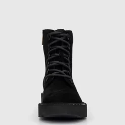 Harlyn Women Boots