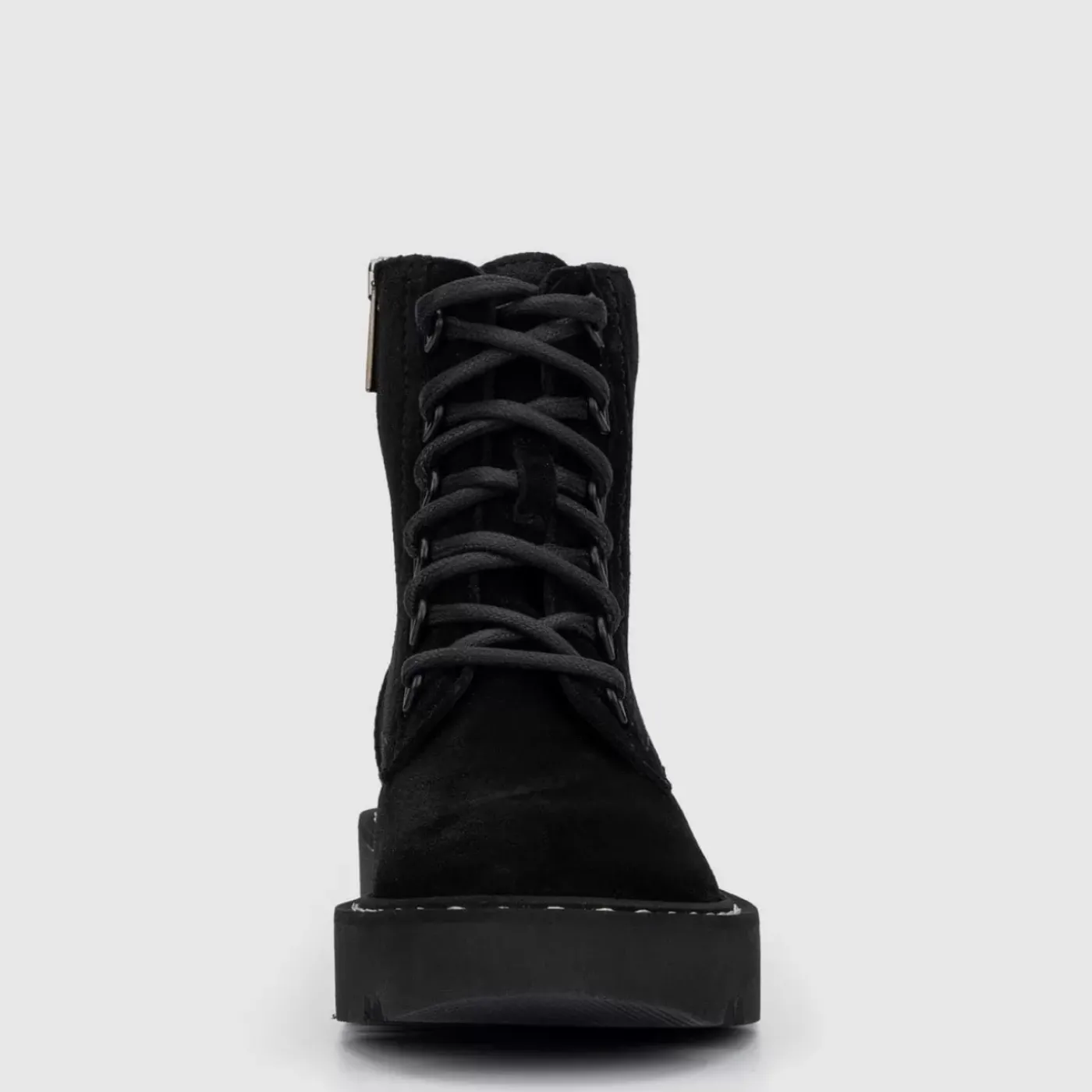 Harlyn Women Boots