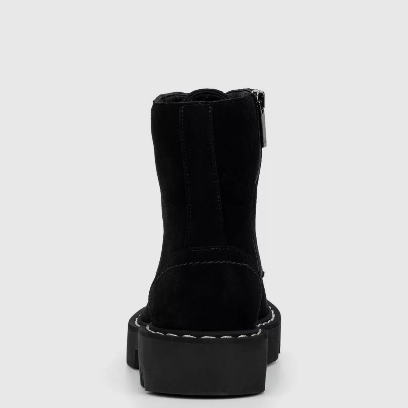 Harlyn Women Boots